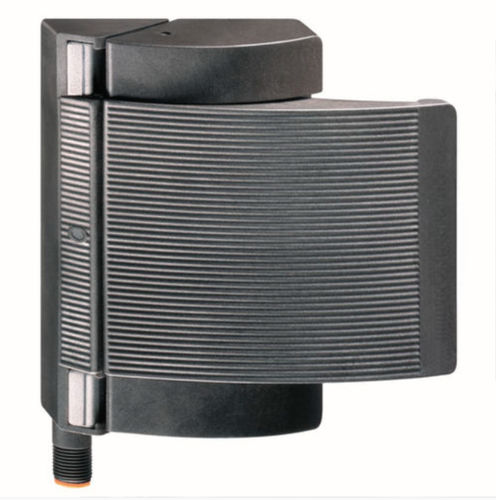 Interruttore multipolare - BNS-B20 series - SCHMERSAL - IP67 / per porta / in termoplastica