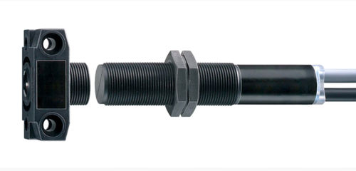 Interruttore multipolare - CSS 180 series - SCHMERSAL - IP67 / IP65 / codificato