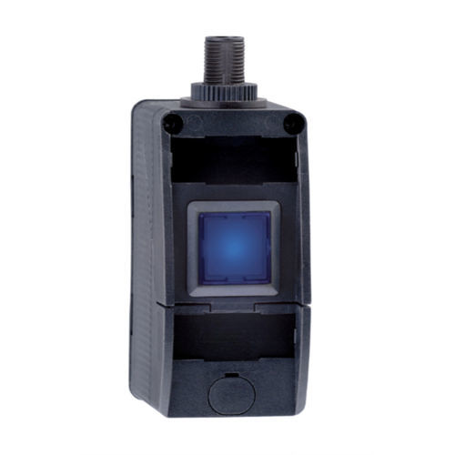 Pannello di controllo - BDF100 series - SCHMERSAL