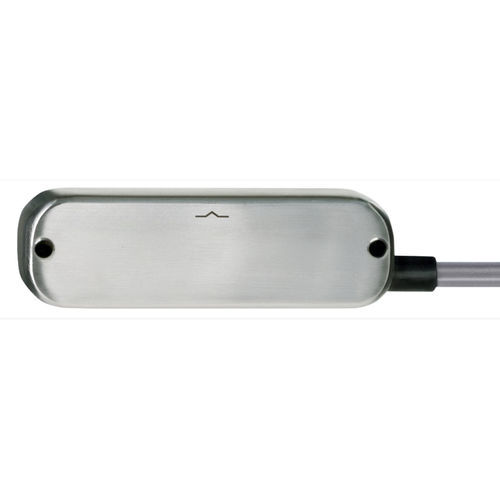 Sensore magnetico in acciaio inossidabile - EX-BNS40S series - SCHMERSAL - di sicurezza / antideflagrante