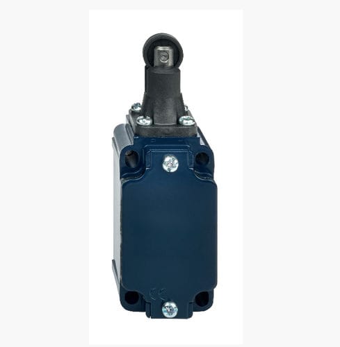Interruttore di posizione ATEX - EX-335 - SCHMERSAL - IP67 / con funzioni di sicurezza / antideflagrante