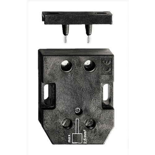 Contatto elettrico IP20 - AZ 13  - SCHMERSAL - in termoplastica