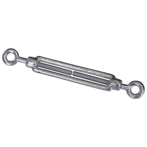 Tirante di cavo metallico - ACC-PWR-TB-M6-2 - SCHMERSAL - portatile