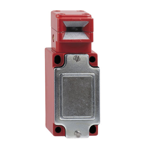 Interruttore multipolare - SHG series - SCHMERSAL - IP67 / con attuatore separato / di sicurezza