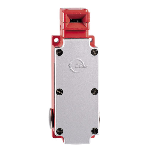 Interruttore multipolare - SDG series - SCHMERSAL - IP67 / con attuatore separato / di sicurezza