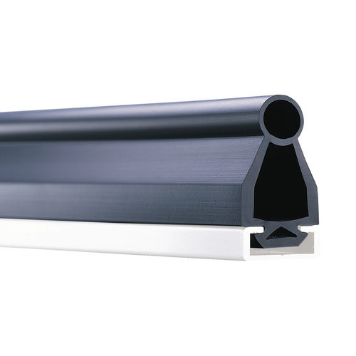 Bordo sensibile di sicurezza - SE-P40 series - SCHMERSAL