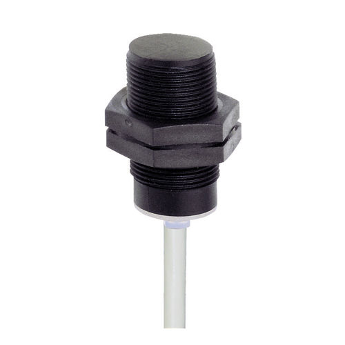 Sensore magnetico di sicurezza - EX-BNS 180  - SCHMERSAL - antideflagrante
