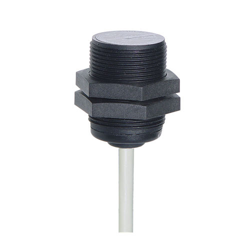 Sensore magnetico antideflagrante - EX-BNS 303  - SCHMERSAL - di sicurezza