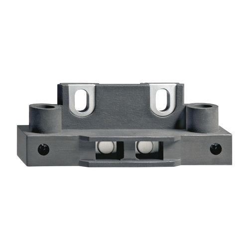 Contatto elettrico IP20 - AZ08K - SCHMERSAL - in termoplastica