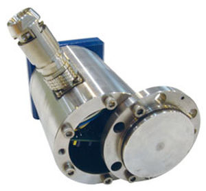 Sensore di posizione per cilindro - SMIK™ series  - DOUCE HYDRO - lineare / meccanico / ATEX
