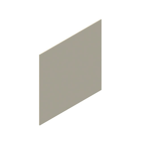 Grigliato GRP - Meiser - antiscivolo / per pavimento industriale