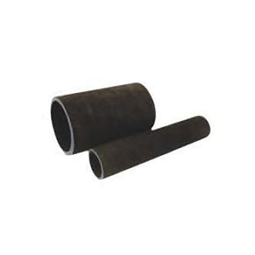 Tubo flessibile per sabbiatura - Tempo International - in gomma / resistente all'abrasione