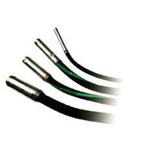 Vibratore ad immersione vibatore interno pneumatico per calcestruzzo - CP series - EURO PERCUSSION