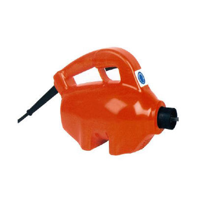 Vibratore ad immersione - EURO PERCUSSION