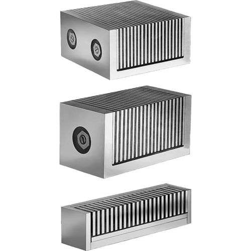 Blocco magnetico - 09060 - norelem - Éléments standard mécaniques