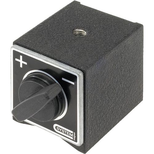 Base magnetica - 09210 - norelem - Éléments standard mécaniques