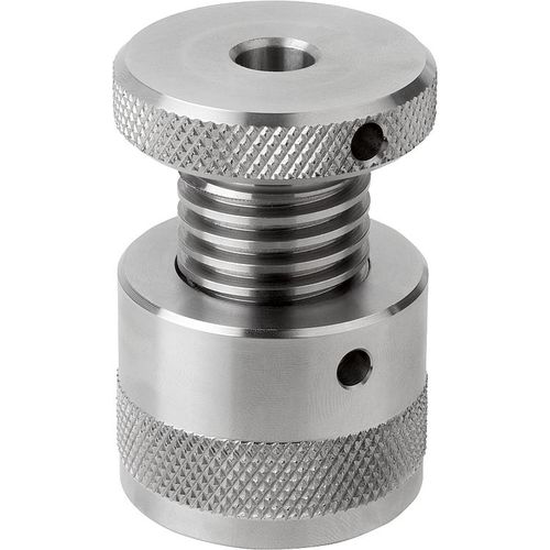 Martinetto piatto - 02171 - norelem - Éléments standard mécaniques