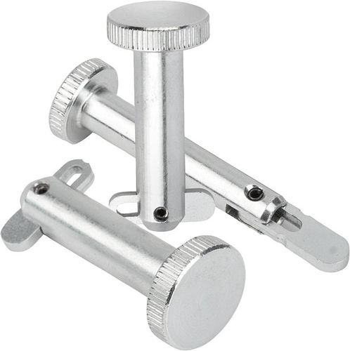 Asse di fissaggio - 03400 - norelem - Éléments standard mécaniques