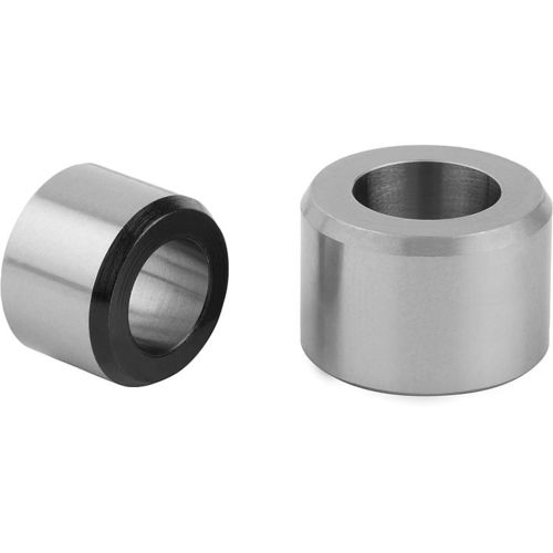 Bussola - 03089 - norelem - Éléments standard mécaniques