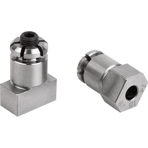 Tassello di allineamento - 03151 - norelem - Éléments standard mécaniques