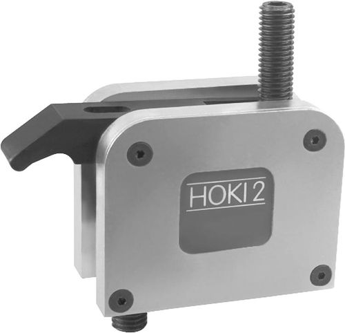 Chiusura Verticale Di Porcellana Rossa 3 Lychee Su Tronchi Di Alberi Con Fondo Bianco Del Litro Sui Rami Albero Image258993802 - Foto 5