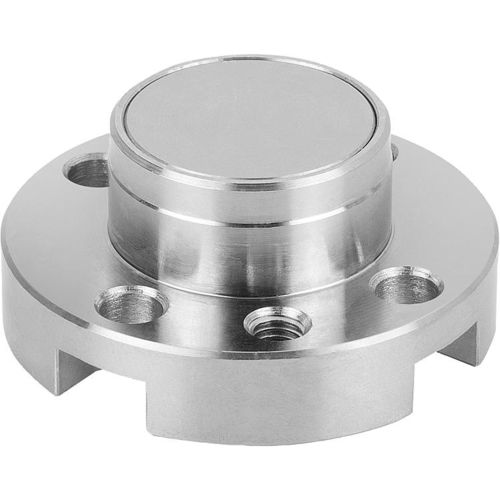 Anello d'arresto - 03162 - norelem - Éléments standard mécaniques