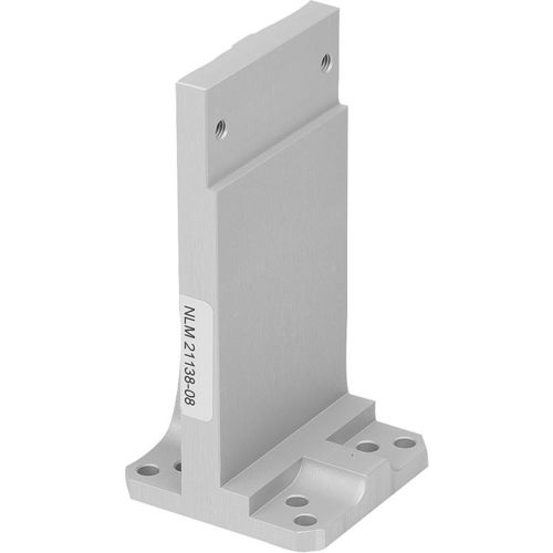 Supporto verticale - 21138 - norelem - Éléments standard mécaniques