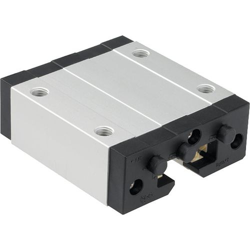 Guida - 21200 - norelem - Éléments standard mécaniques