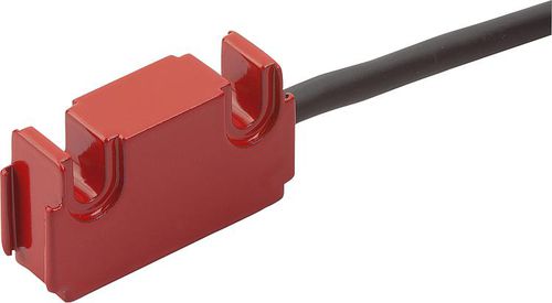 Sensore magnetico lineare - 21720 - norelem - Éléments standard mécaniques