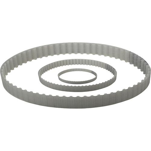 Cinghia - 22052 - norelem - Éléments standard mécaniques