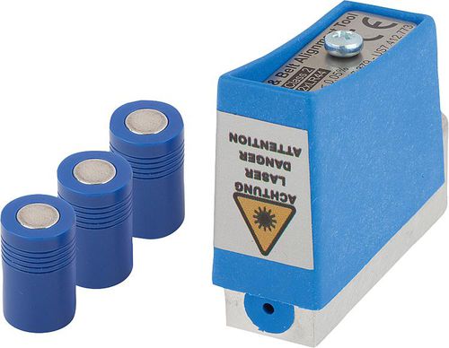 Laser a linea - 22101 - norelem - Éléments standard mécaniques