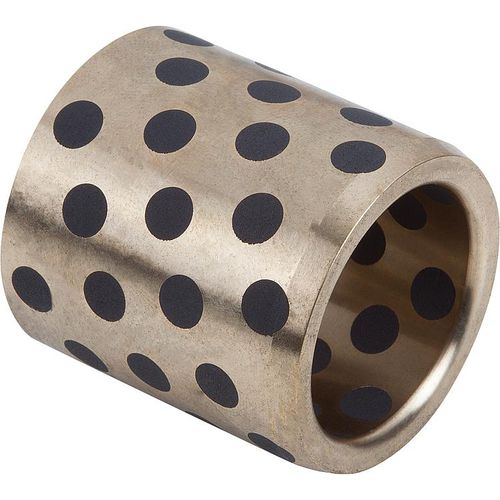 Bussola di guida liscia - 23680 - norelem - Éléments standard mécaniques