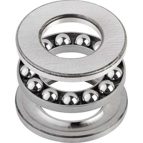 Cuscinetto assiale a sfere - 23830 - norelem - Éléments standard mécaniques
