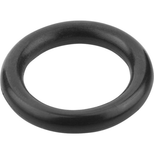 Guarnizione torica - 23900 - norelem - Éléments standard mécaniques - in elastomero / in NBR / circolare