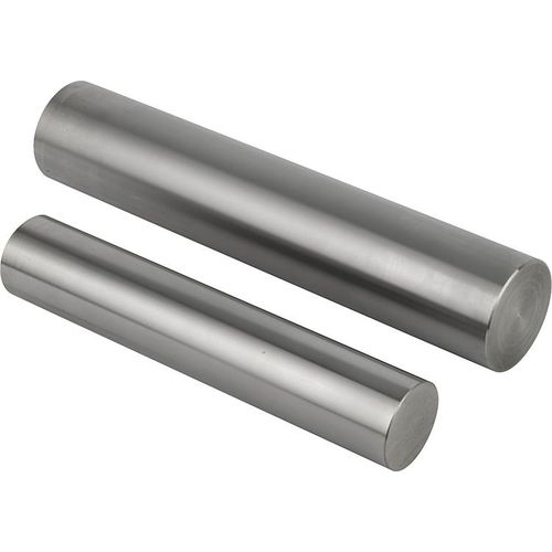 Colonna a pavimento - 29240 - norelem - Éléments standard mécaniques