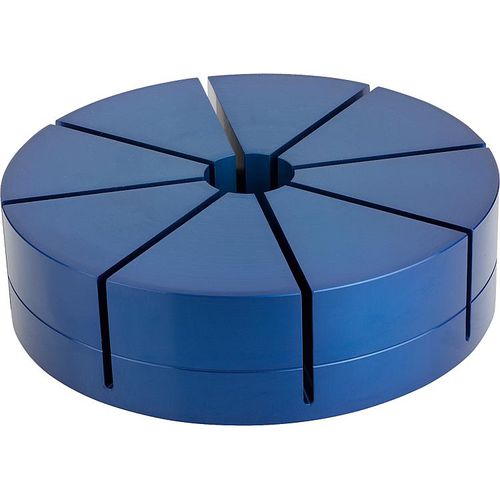 Pinza di serraggio - 03168 - norelem - Éléments standard mécaniques