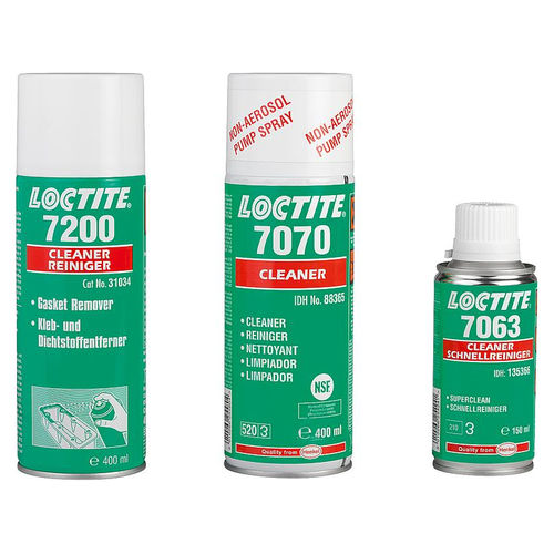 Detergente - 97990 - norelem - Éléments standard mécaniques