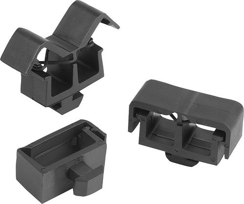 Supporto di cavi - 10454 - norelem - Éléments standard mécaniques