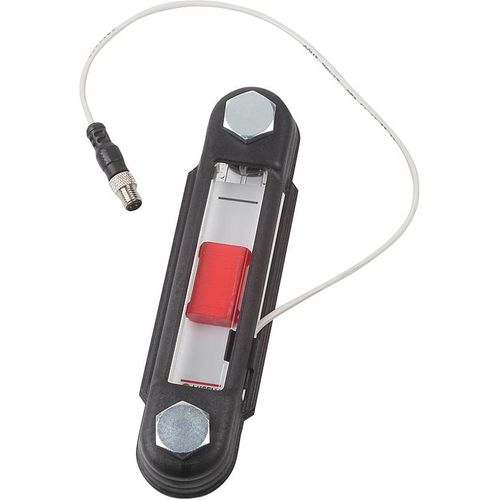 Livello visivo per olio - 28000-10 - norelem - Éléments standard mécaniques