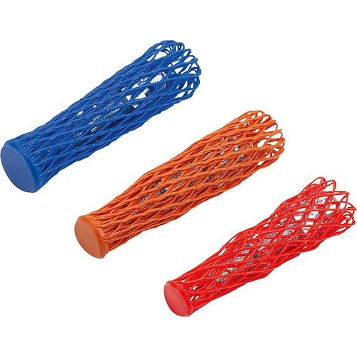 Rete di imballaggio in plastica - 96500-01 - norelem - Éléments standard mécaniques - per attrezzi / per pezzi / per filettatura esterna