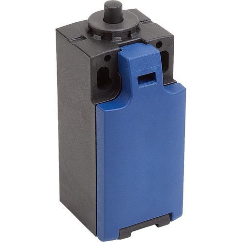 Interruttore di posizione meccanico - 83450 - norelem - Éléments standard mécaniques - IEC / IP67 / IP66
