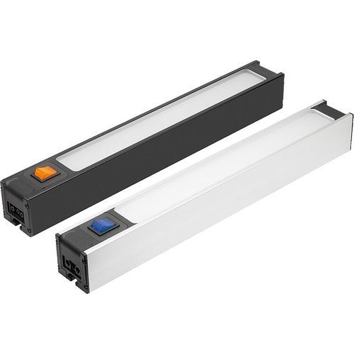 Lampada portatile LED - 86050 series - norelem - Éléments standard mécaniques - per postazioni di lavoro / ad uso industriale / ESD