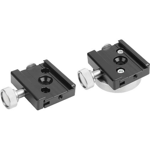 Pinza di montaggio meccanica - 33227-05 - norelem - Éléments standard mécaniques