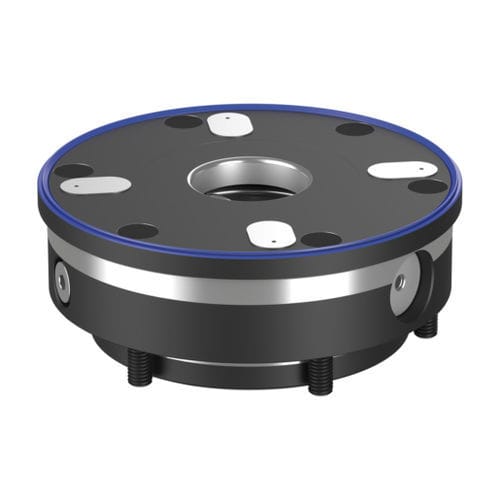 FASCETTA COLLARE Di Bloccaggio 10 Cm INOX 304 - Foto 6