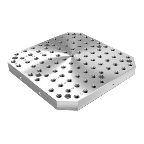 Pallet di bloccaggio - 01148 - norelem - Éléments standard mécaniques