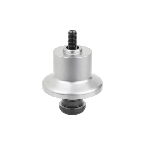 Elemento di serraggio meccanico - 42206 - norelem - Éléments standard mécaniques