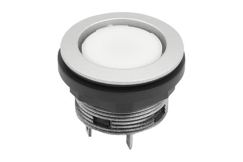 Pulsante tattile - 81000-04 - norelem - Éléments standard mécaniques
