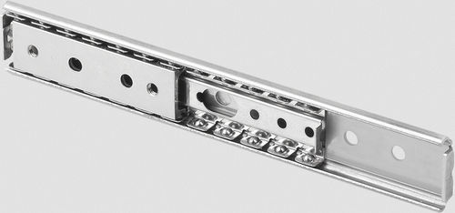 Boccola a sfere - 21329 series - norelem - Éléments standard mécaniques - in acciaio inossidabile
