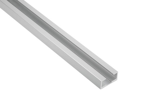 Guida di scorrimento per benna - 21324 series - norelem - Éléments standard mécaniques