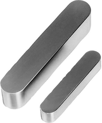 Linguetta in acciaio inossidabile - 03288 - norelem - Éléments standard mécaniques